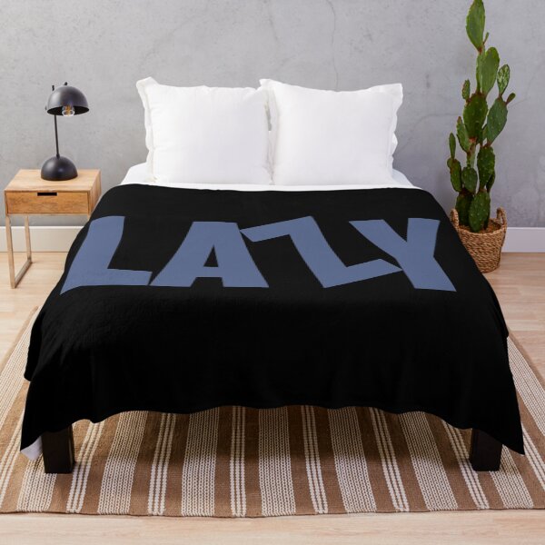 Item preview, Lazy v.7 designed and sold by x1brett.