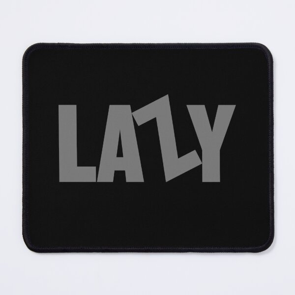 Item preview, Lazy v.8 designed and sold by x1brett.
