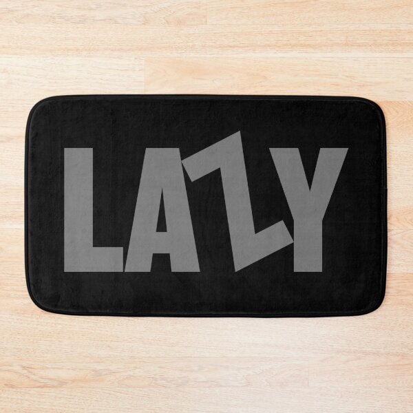 Item preview, Lazy v.8 designed and sold by x1brett.