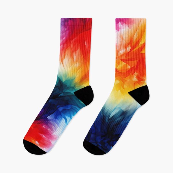 Item preview, Dance of colors designed and sold by StarDustMax.