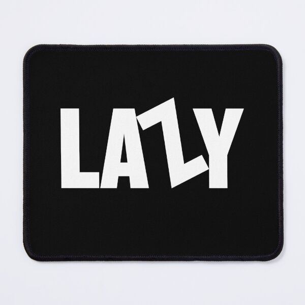 Item preview, Lazy v.9 designed and sold by x1brett.
