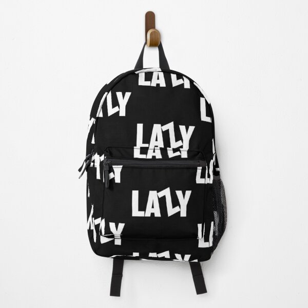 Item preview, Lazy v.9 designed and sold by x1brett.