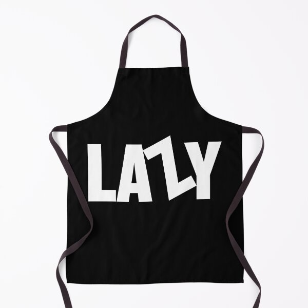 Item preview, Lazy v.9 designed and sold by x1brett.