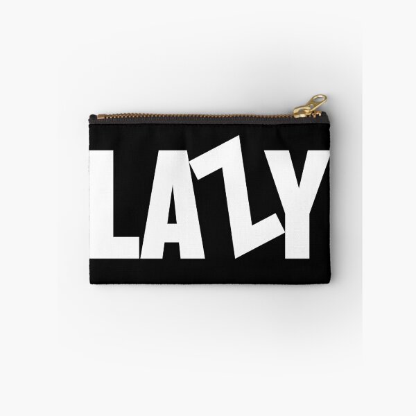 Item preview, Lazy v.9 designed and sold by x1brett.