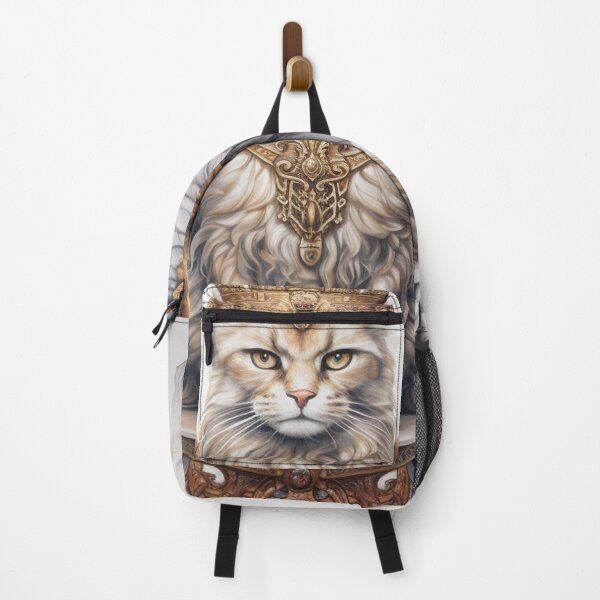 Item preview, For sacred angel cats with wings designed and sold by Mohamedeinoo.