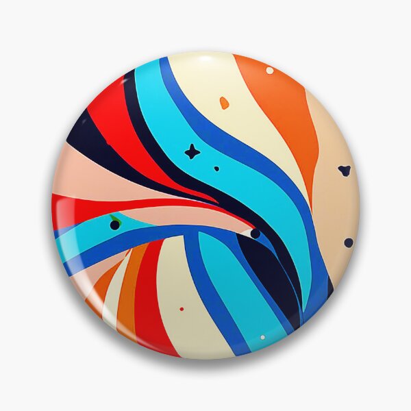 Item preview, mesmerizing spiral designed and sold by jttrends.
