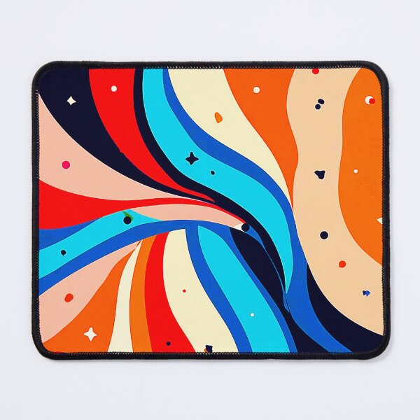 Item preview, mesmerizing spiral designed and sold by jttrends.