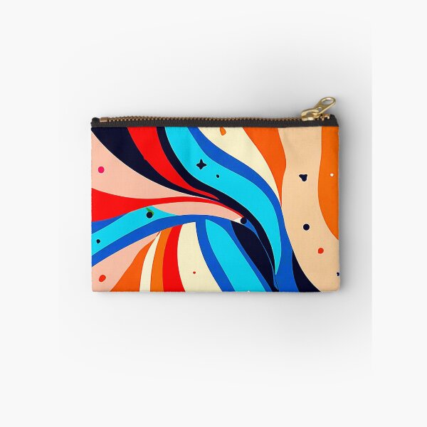 Item preview, mesmerizing spiral designed and sold by jttrends.