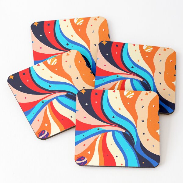 Item preview, mesmerizing spiral designed and sold by jttrends.