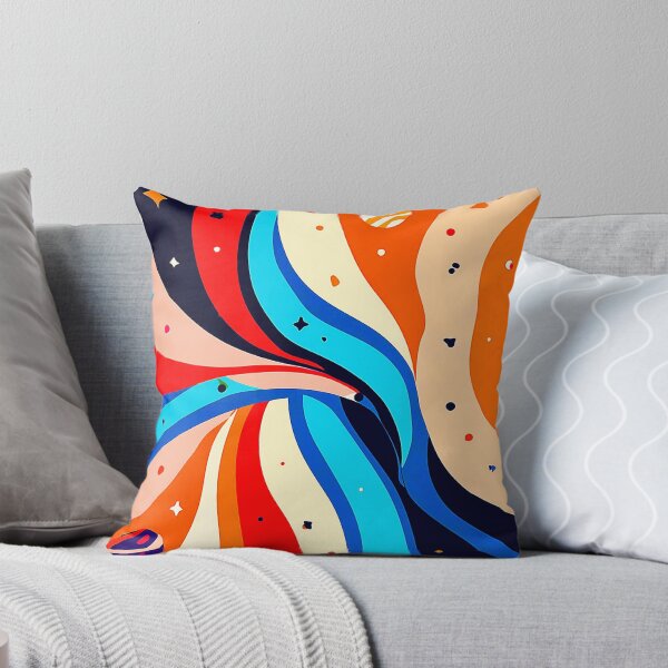 Item preview, mesmerizing spiral designed and sold by jttrends.