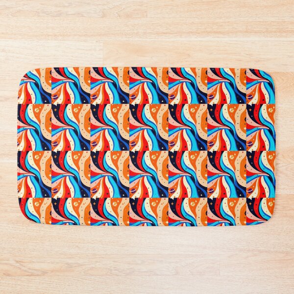 Item preview, mesmerizing spiral designed and sold by jttrends.