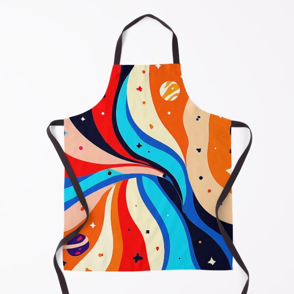 Item preview, mesmerizing spiral designed and sold by jttrends.