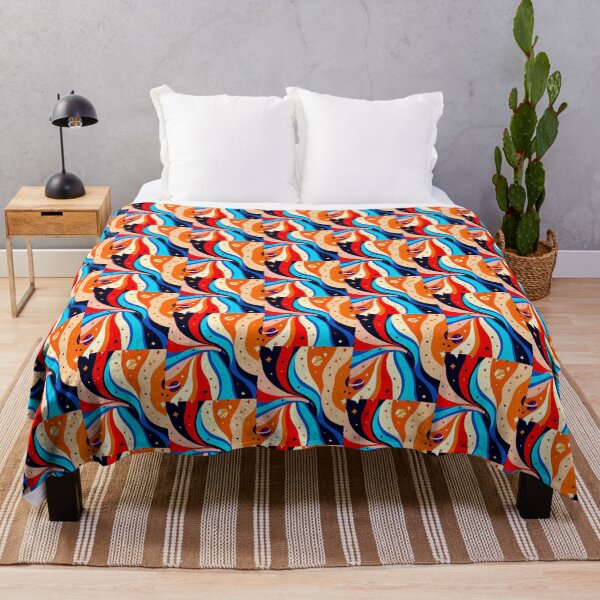 Item preview, mesmerizing spiral designed and sold by jttrends.