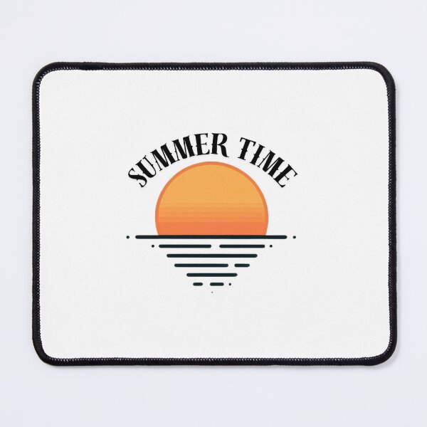 Item preview, Summer Time , Sun  designed and sold by Bison Artistry.