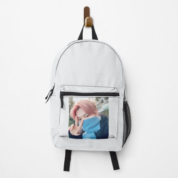 Item preview, Lee Felix designed and sold by wini-stay.