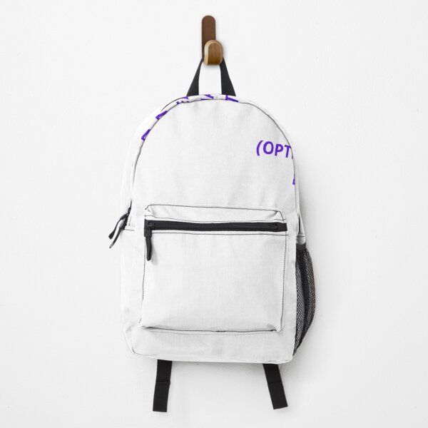 Item preview, LIFTING FOR LIVE designed and sold by Maciej-artist.