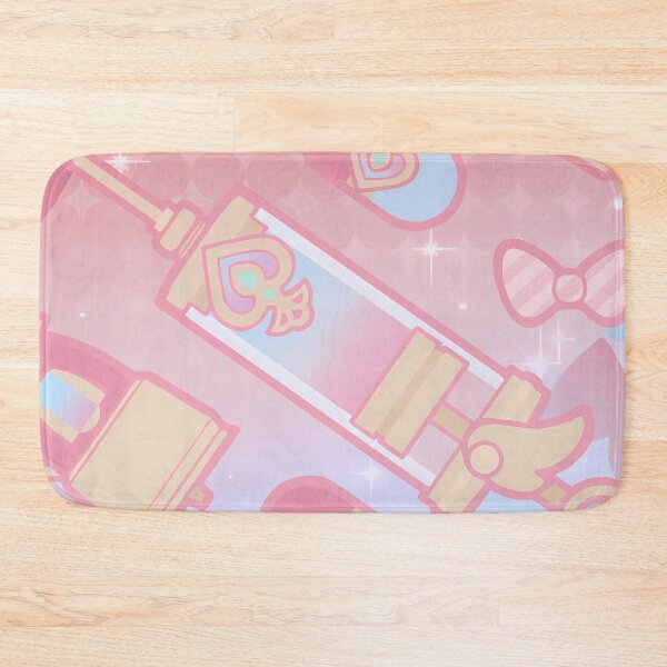 Item preview, Sigewinne Namecard | Genshin Impact designed and sold by Verthalies.