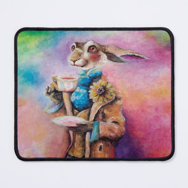 Item preview, Bunny designed and sold by KaterinaLak.
