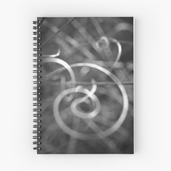 Item preview, Curly designed and sold by Ben Loveday.