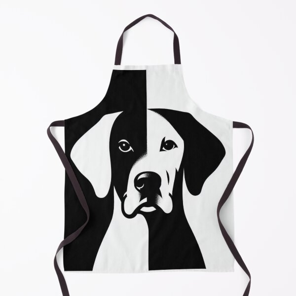 Item preview, Pointer Dog designed and sold by AlxVel.
