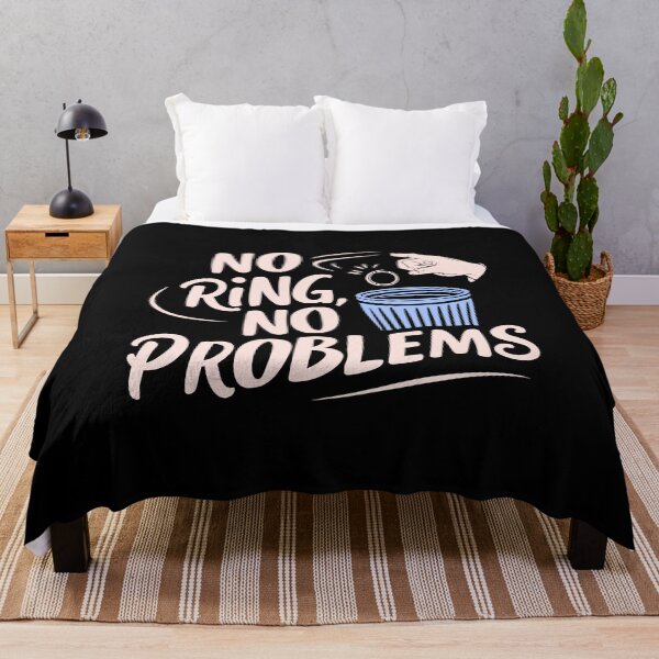 Item preview, No Ring Divorce Party single divorced dad aesthetic Gift designed and sold by w1ckerman.