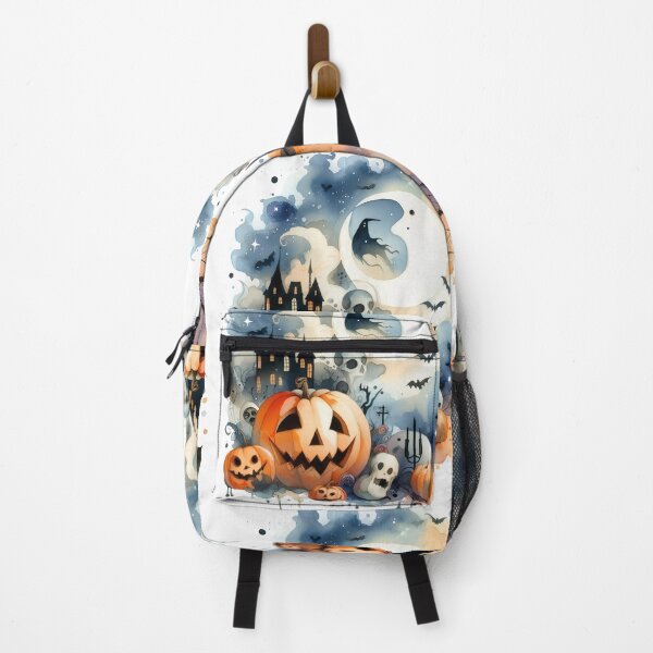 Item preview, Haunted Hues designed and sold by ColourWonder.