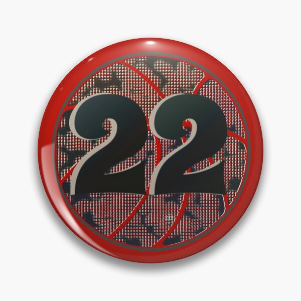 Item preview, a'ja wilson aces black basketball glitched retro red designed and sold by scoobydanks.