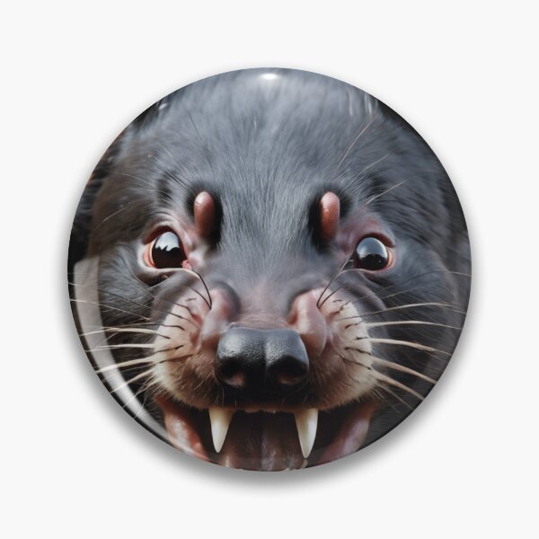 Item preview, Tasmania devils designed and sold by andrew758.