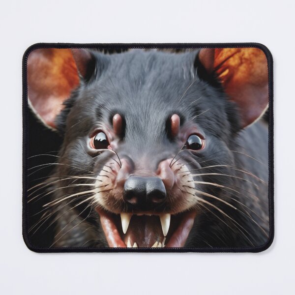 Item preview, Tasmania devils designed and sold by andrew758.