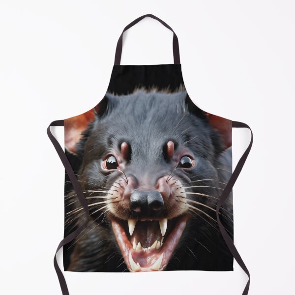 Item preview, Tasmania devils designed and sold by andrew758.