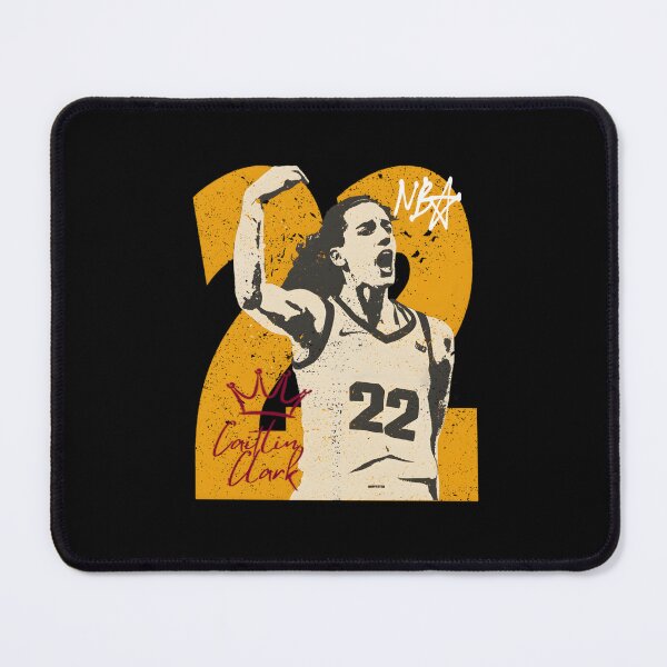 Item preview, 323 Caitlin Clark Nba Star	 designed and sold by sqkrmmaqbcj43.