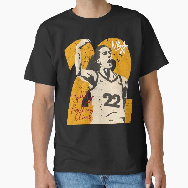Item preview, 323 Caitlin Clark Nba Star	 designed and sold by sqkrmmaqbcj43.