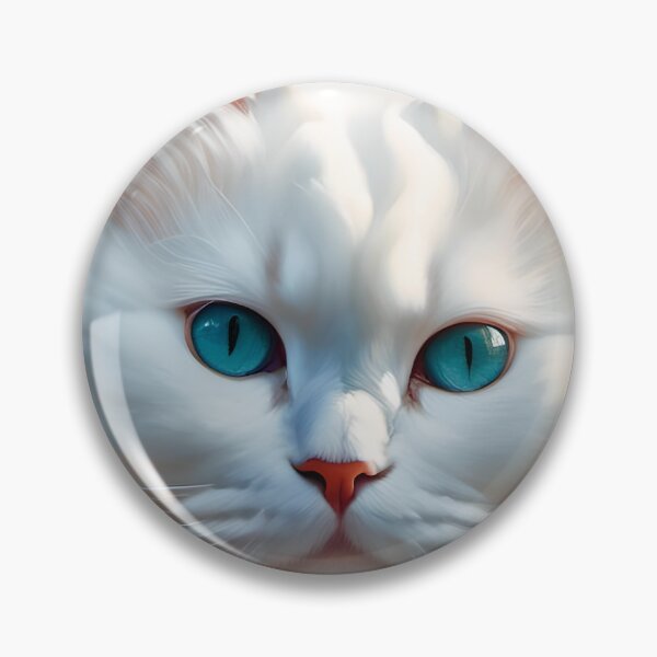Item preview, Angelic Cat designed and sold by SoniaSarkali.