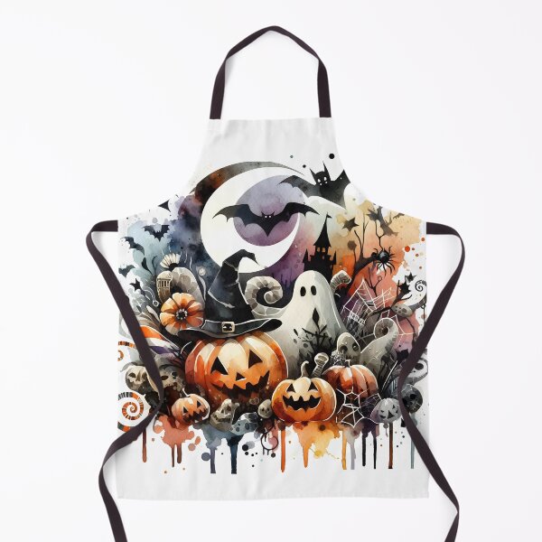 Item preview, Witching Hour designed and sold by ColourWonder.