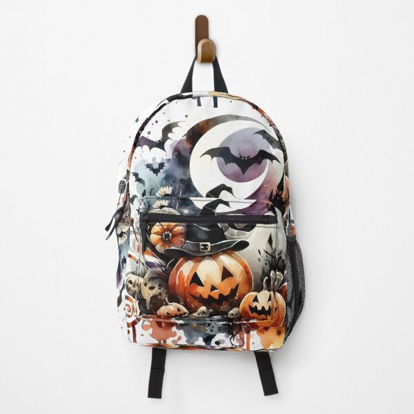 Item preview, Witching Hour designed and sold by ColourWonder.