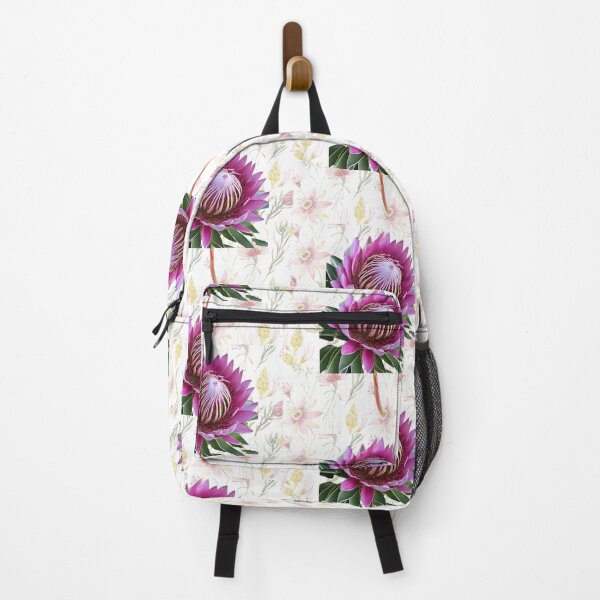 Item preview, cute protea flowers designed and sold by Yeyishop.
