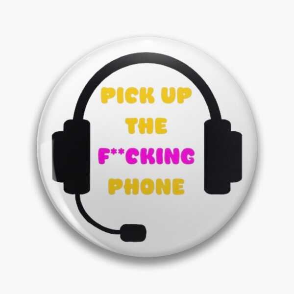 Item preview, Disptach Sticker  designed and sold by Beverleysprings.