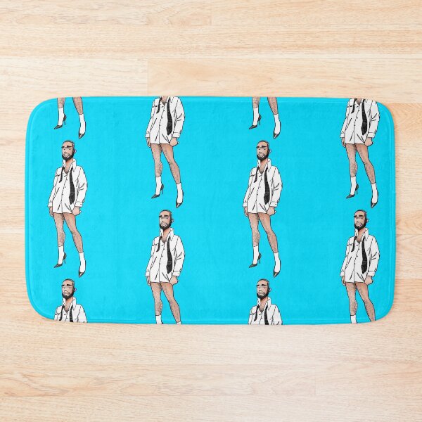 Item preview, sternedi cold summer 24 designed and sold by sternedi.