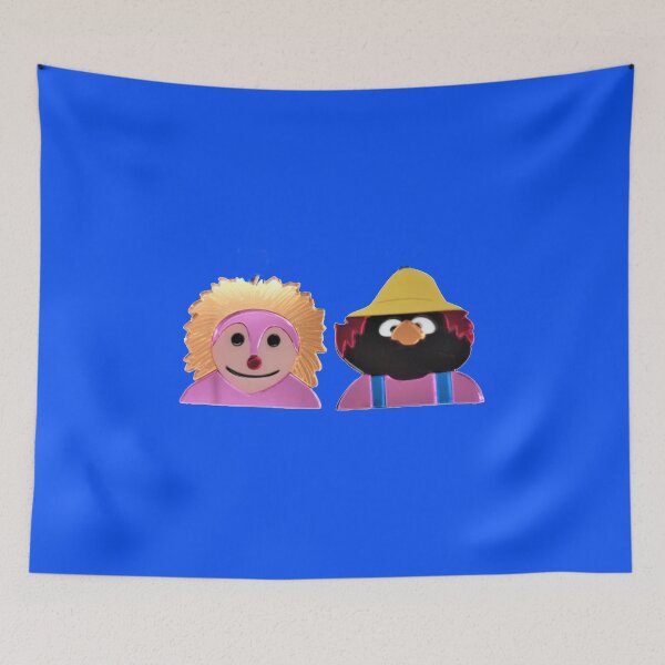 Item preview, eighties night designed and sold by virusRojo.