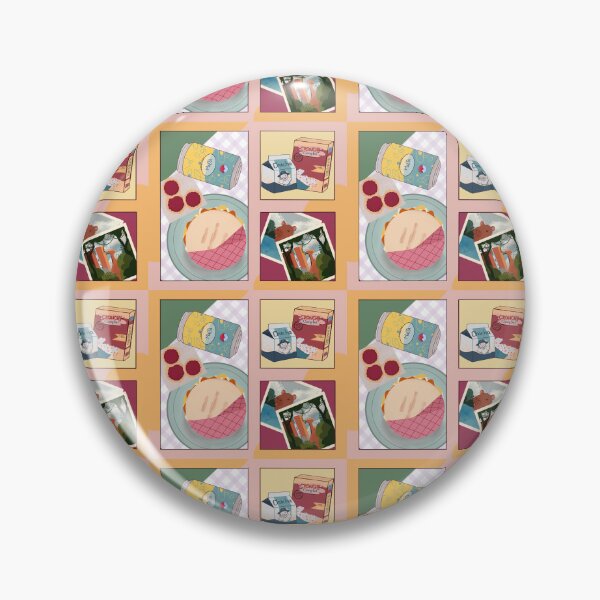 Item preview, Venezuelan collage designed and sold by Fororo12.