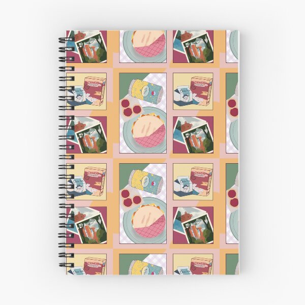 Item preview, Variedad veneca designed and sold by Fororo12.