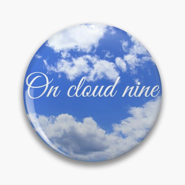 Item preview, Idiom  designed and sold by Zeina Baki.