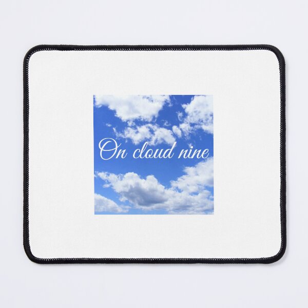 Item preview, Idiom  designed and sold by Zeina Baki.
