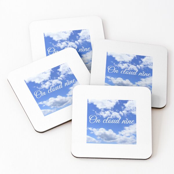 Item preview, Idiom  designed and sold by Zeina Baki.