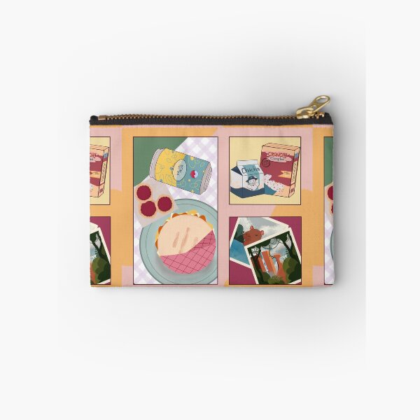 Item preview, Variedad veneca designed and sold by Fororo12.