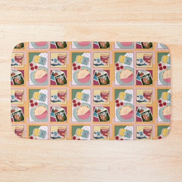 Item preview, Venezuelan collage designed and sold by Fororo12.