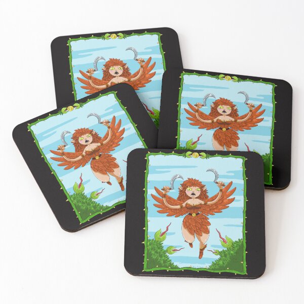 Item preview, Virgo Zodiac designed and sold by Jennpolk.
