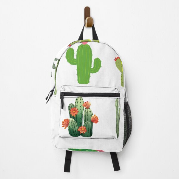 Item preview, Cute Cactus designed and sold by Tijankapica.