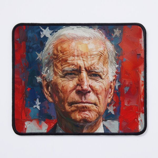 Item preview, Joe Biden designed and sold by The Shop 696.