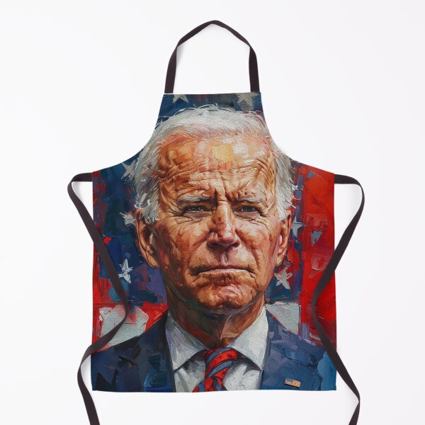 Item preview, Joe Biden designed and sold by The Shop 696.